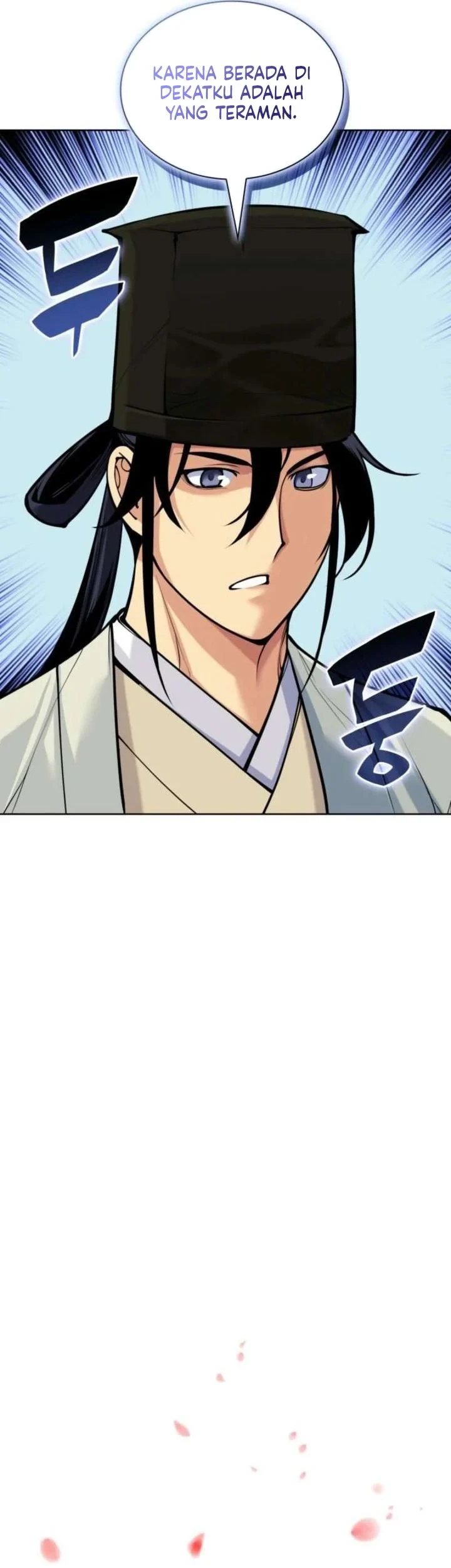 Chapter 189 - halaman 24