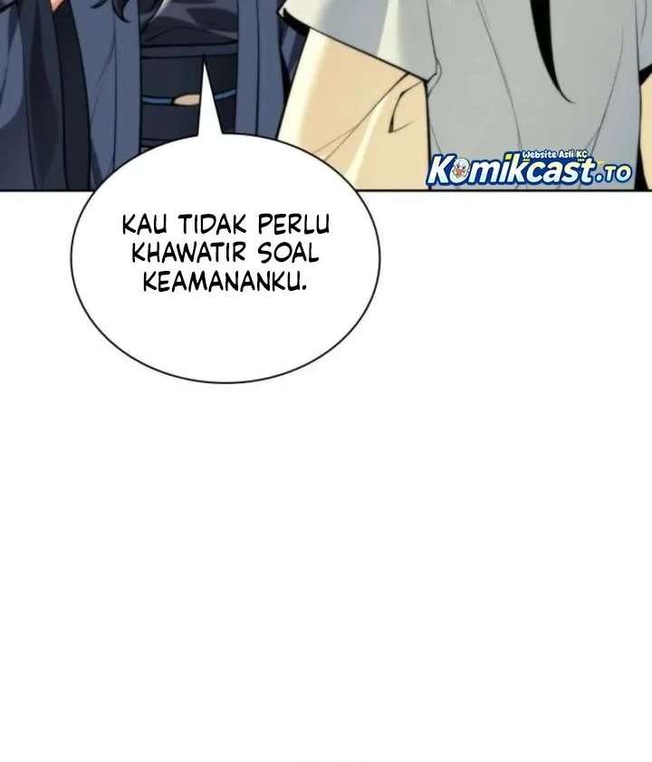 Chapter 189 - halaman 29