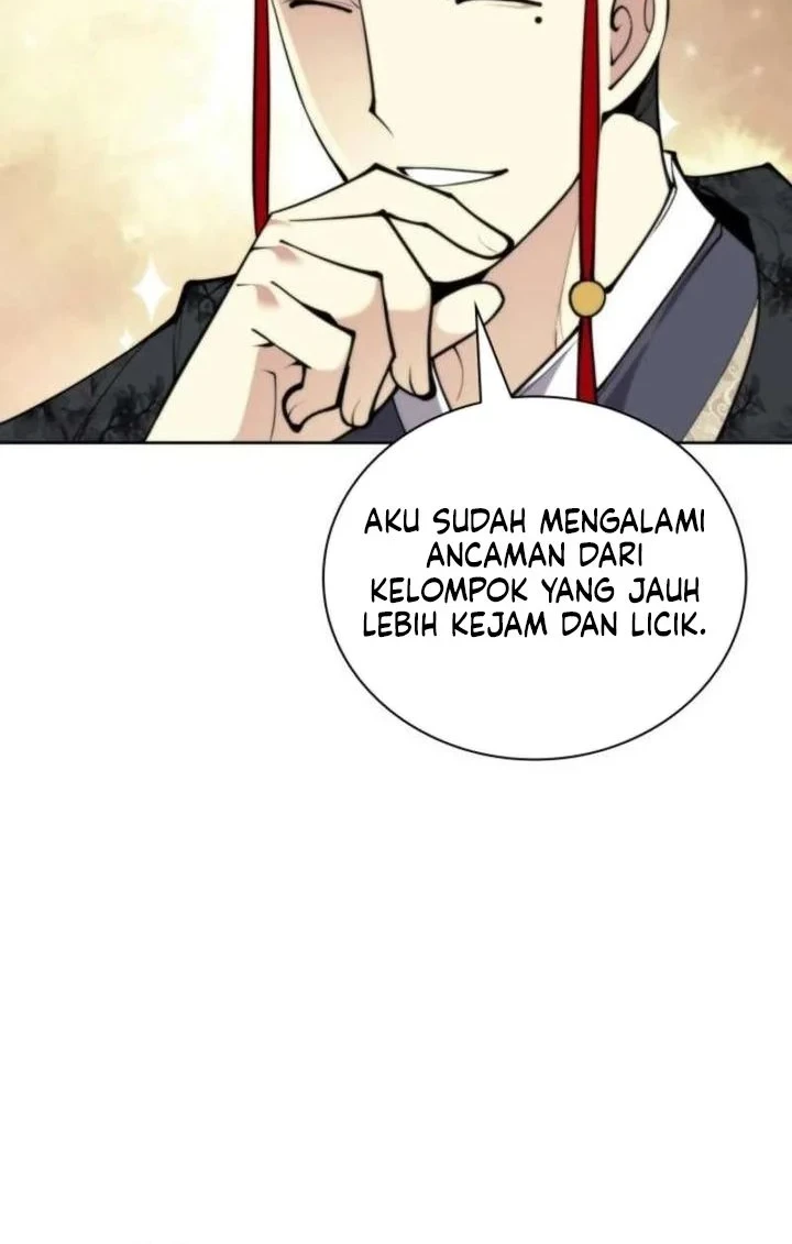 Chapter 189 - halaman 33
