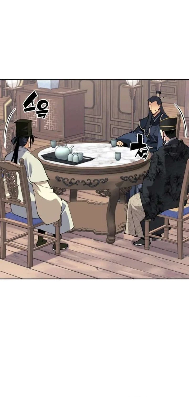 Chapter 189 - halaman 35