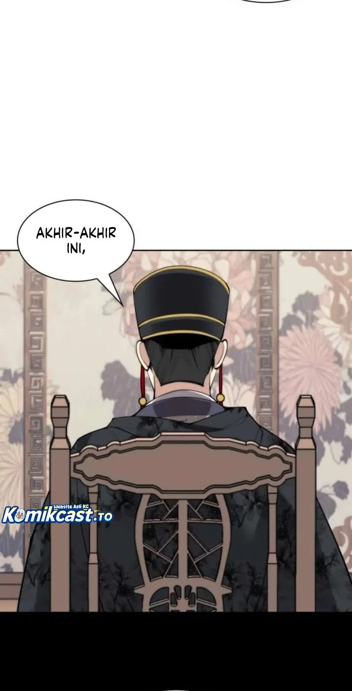 Chapter 189 - halaman 39