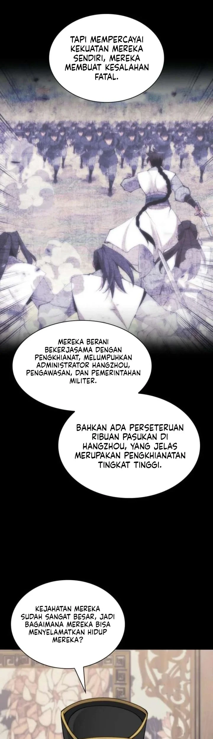Chapter 189 - halaman 42