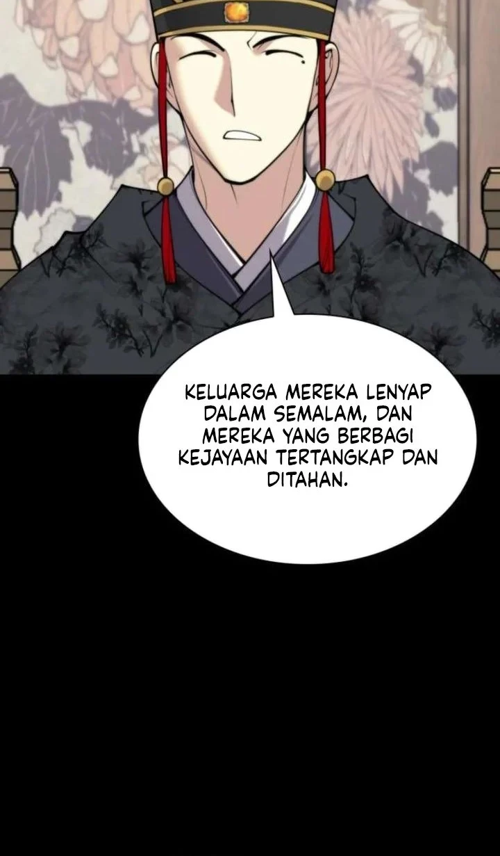 Chapter 189 - halaman 43