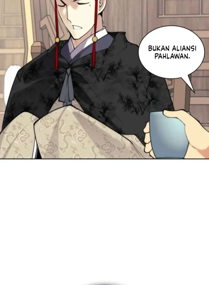 Chapter 189 - halaman 47