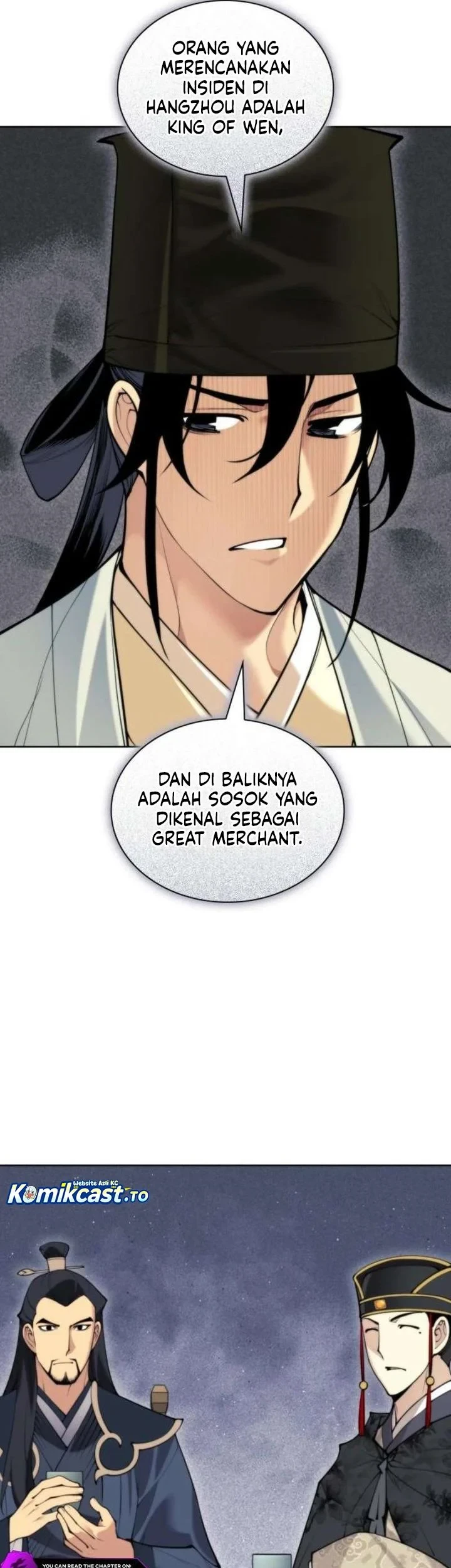 Chapter 189 - halaman 48