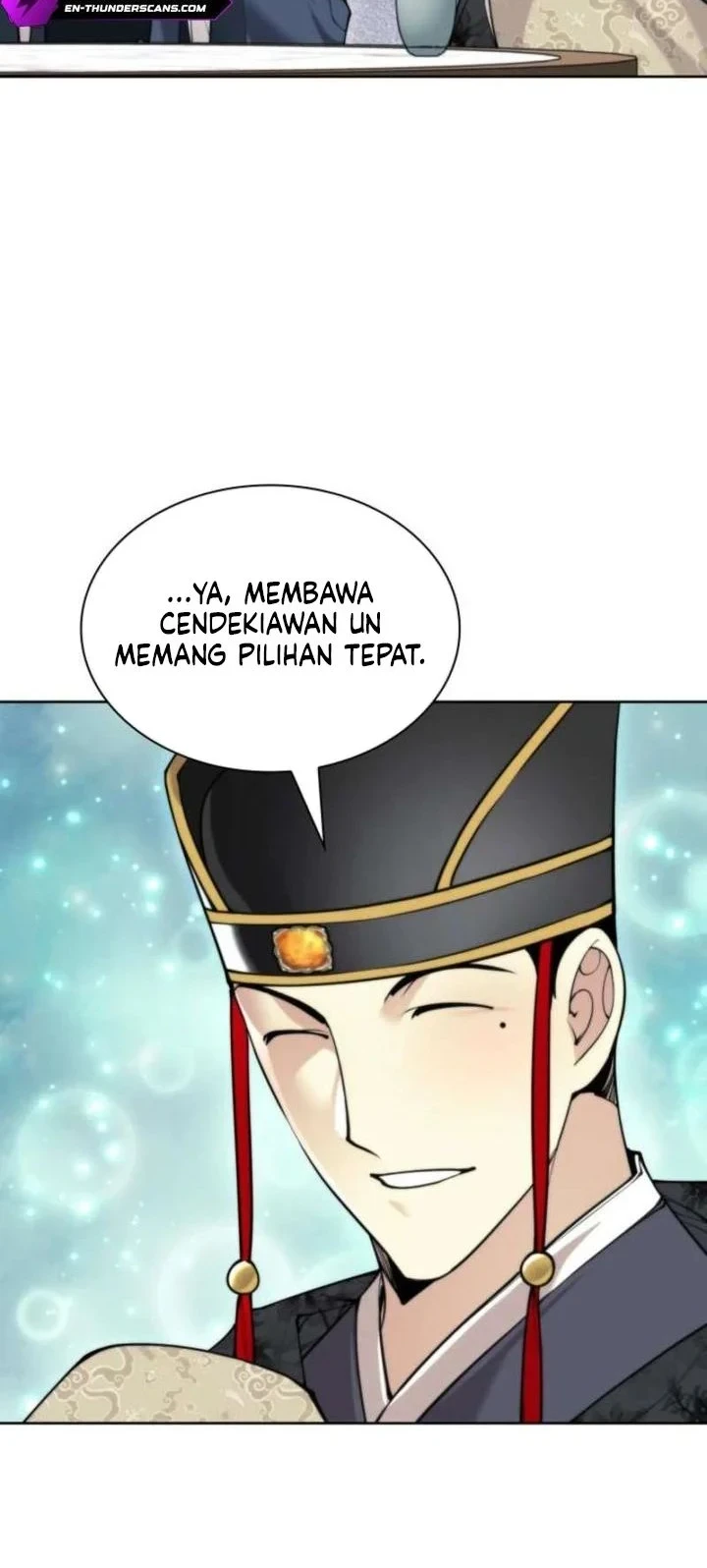 Chapter 189 - halaman 49