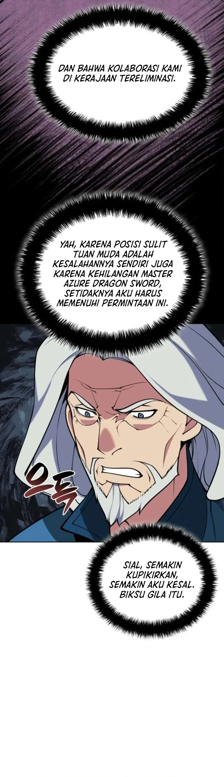 Chapter 189 - halaman 62
