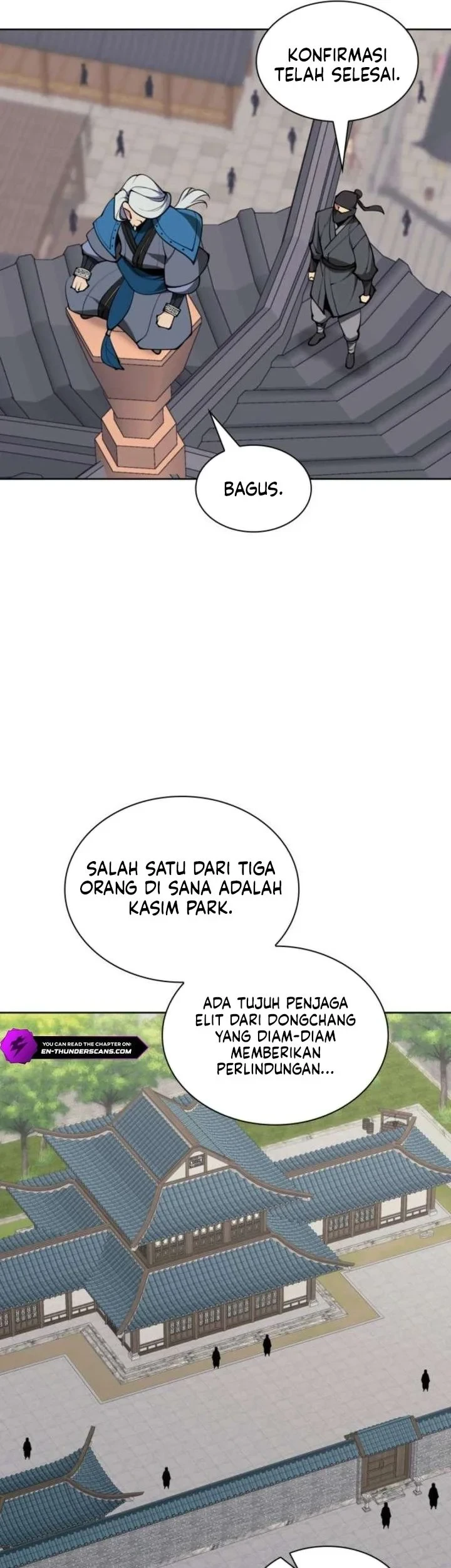 Chapter 189 - halaman 64