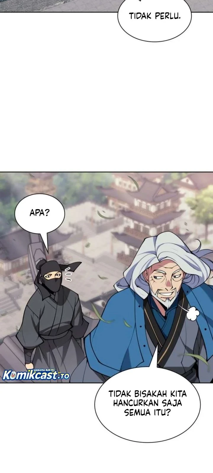 Chapter 189 - halaman 65