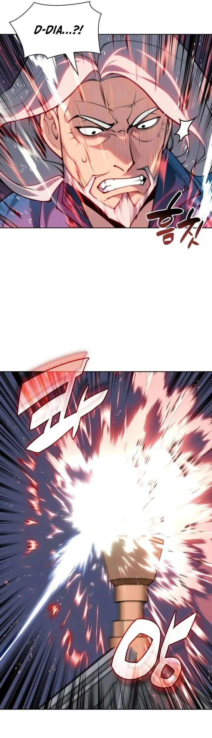Chapter 189 - halaman 70