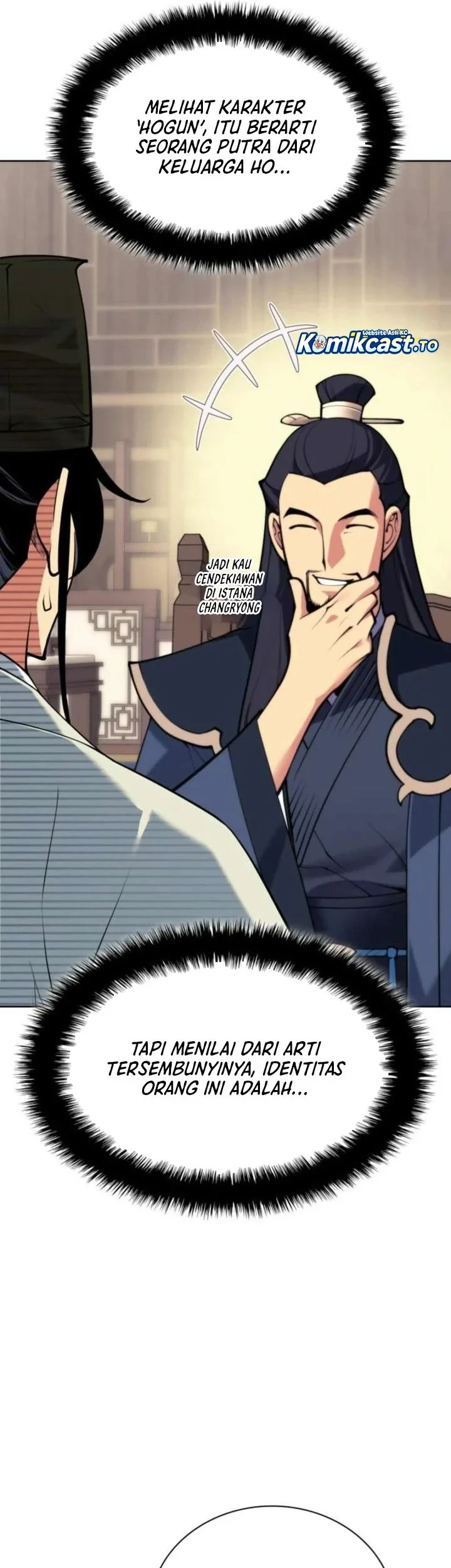 Chapter 189 - halaman 4