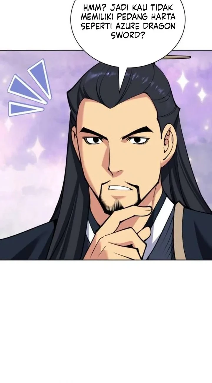 Chapter 189 - halaman 5