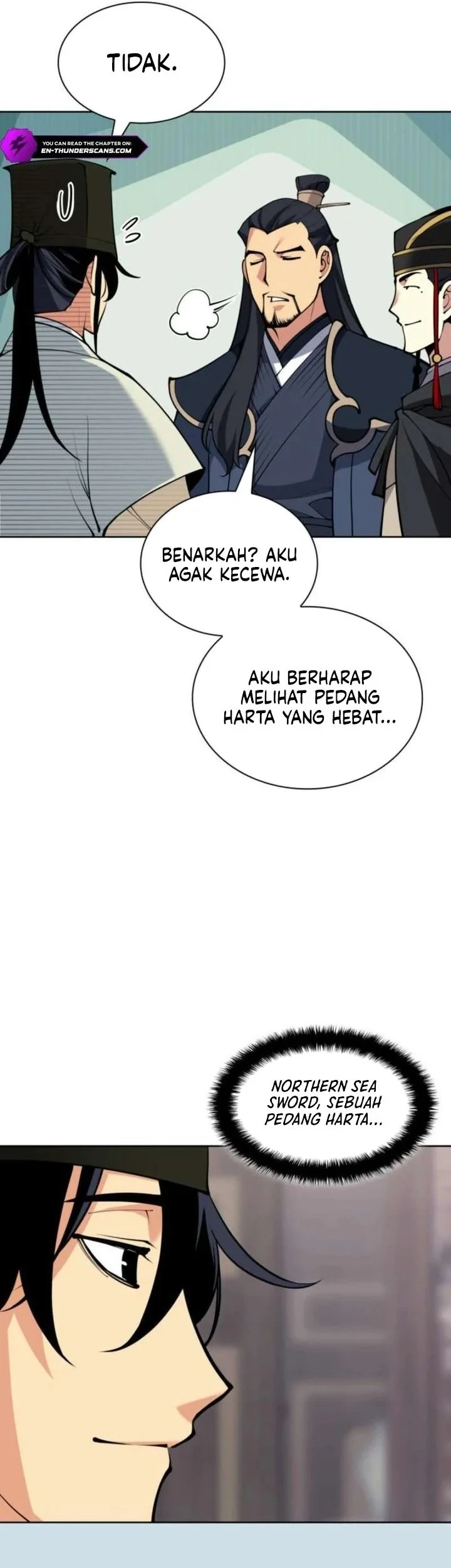 Chapter 189 - halaman 6
