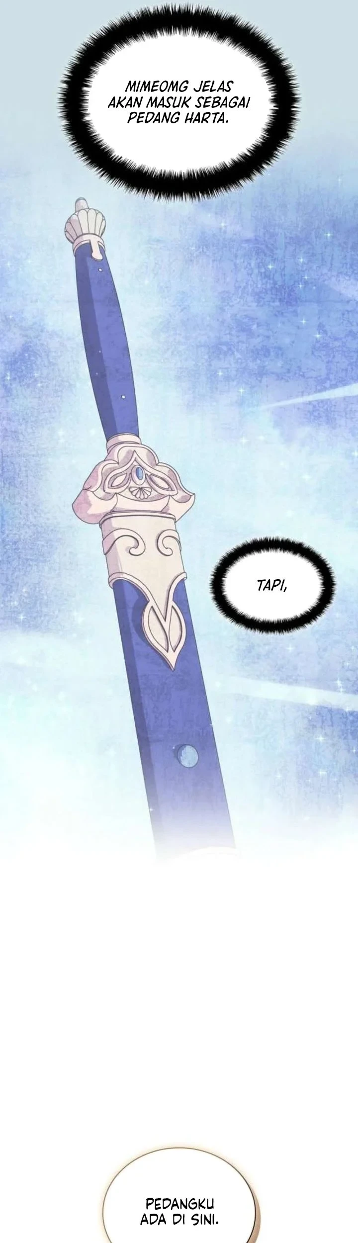 Chapter 189 - halaman 8