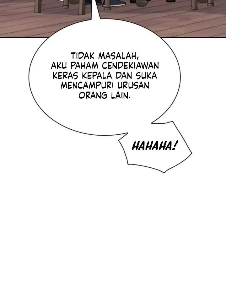 Chapter 189 - halaman 13