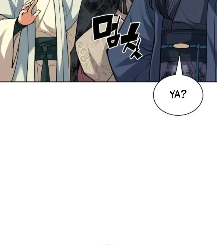 Chapter 189 - halaman 17