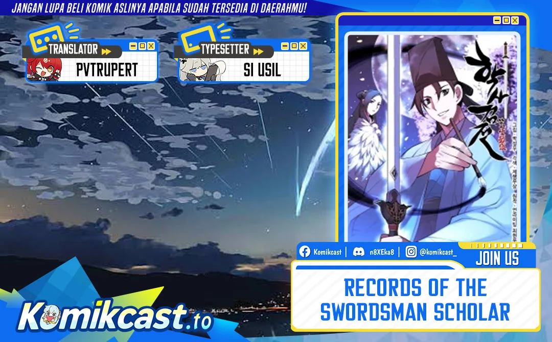 Chapter 190 - halaman 2