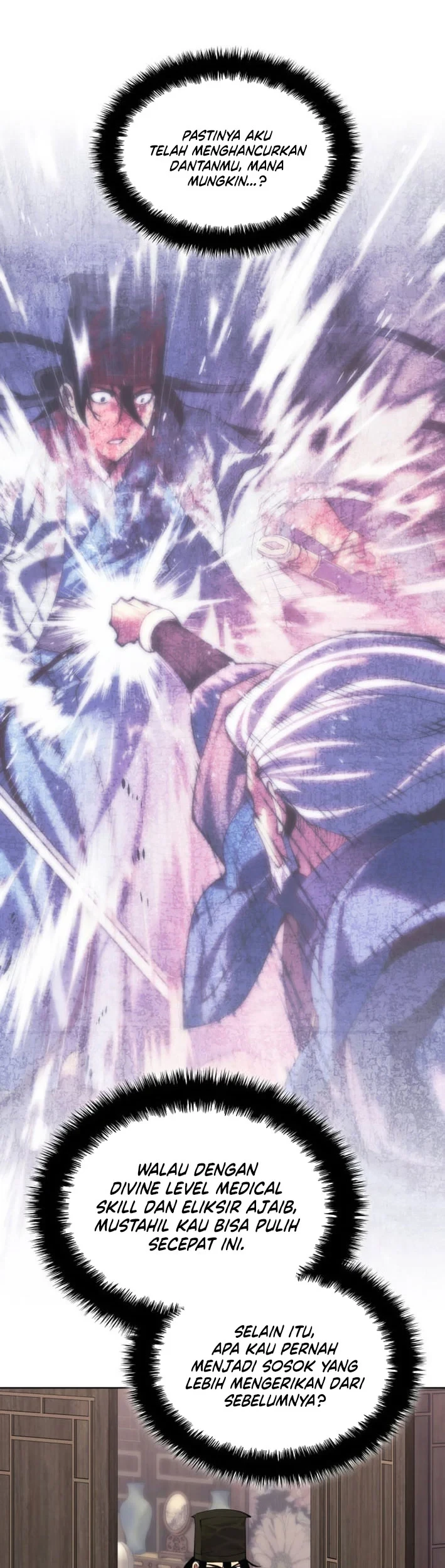 Chapter 190 - halaman 19
