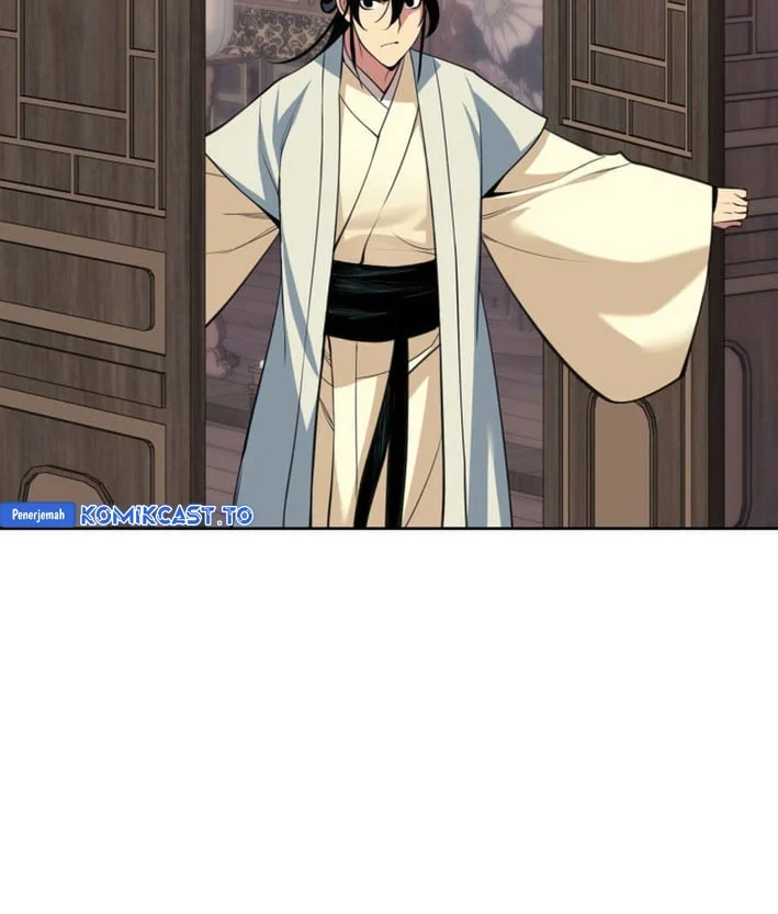 Chapter 190 - halaman 20