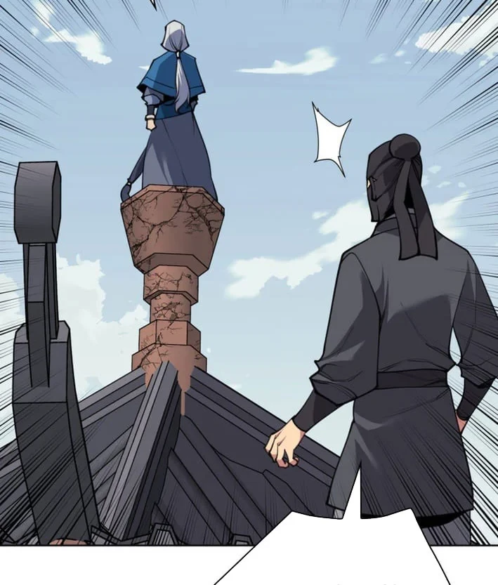 Chapter 190 - halaman 22