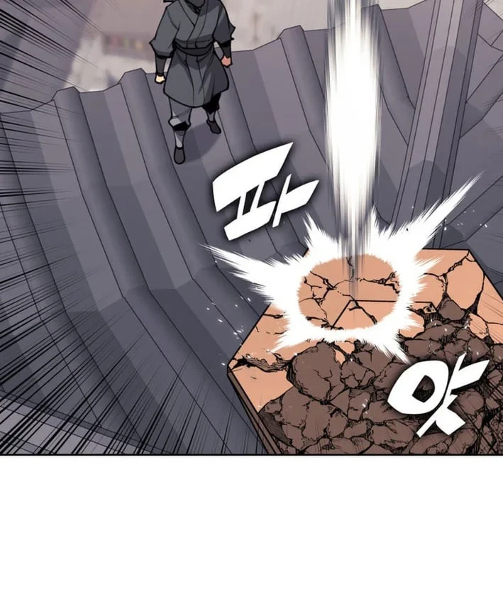 Chapter 190 - halaman 24