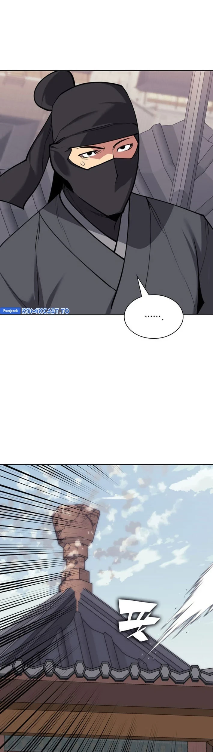 Chapter 190 - halaman 25