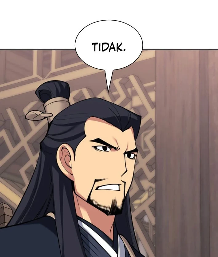 Chapter 190 - halaman 34