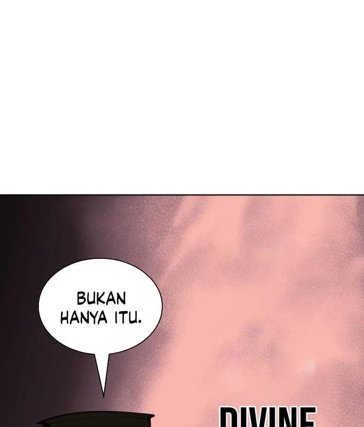 Chapter 190 - halaman 38