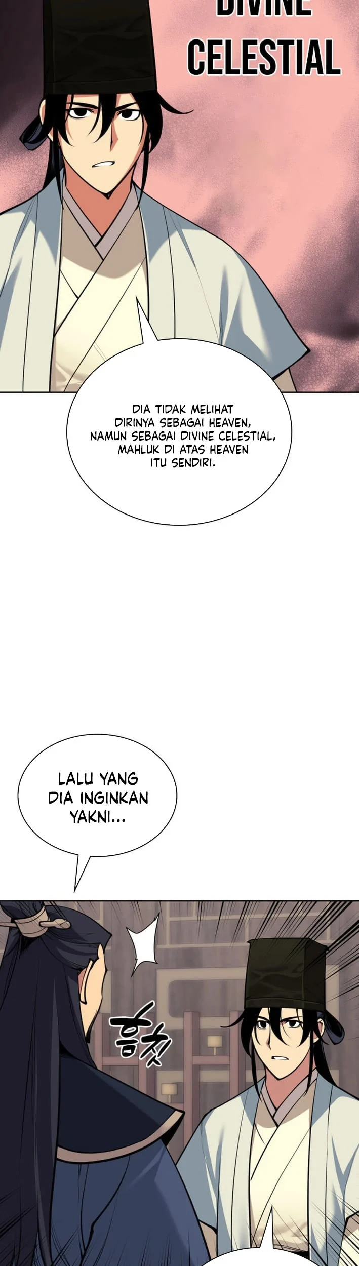 Chapter 190 - halaman 39