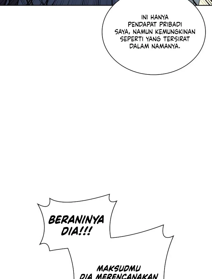 Chapter 190 - halaman 40