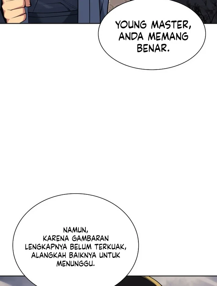 Chapter 190 - halaman 42