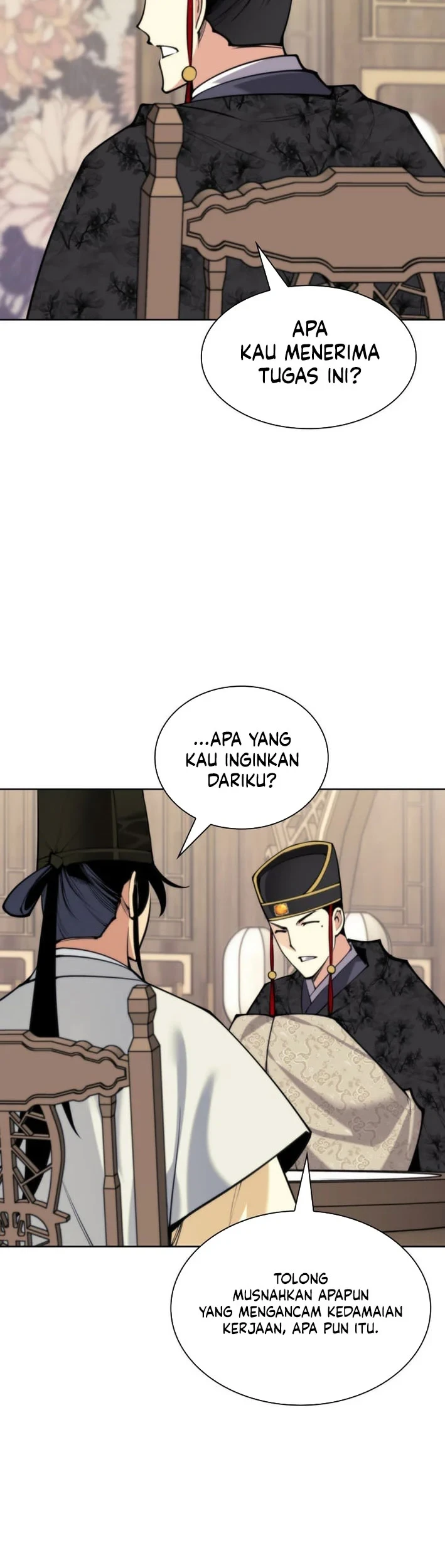 Chapter 190 - halaman 45