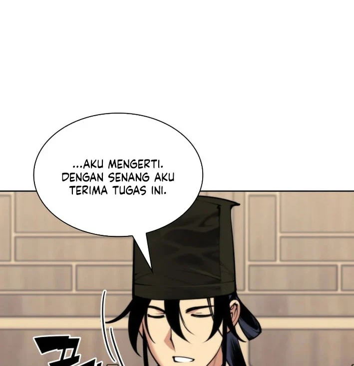 Chapter 190 - halaman 48