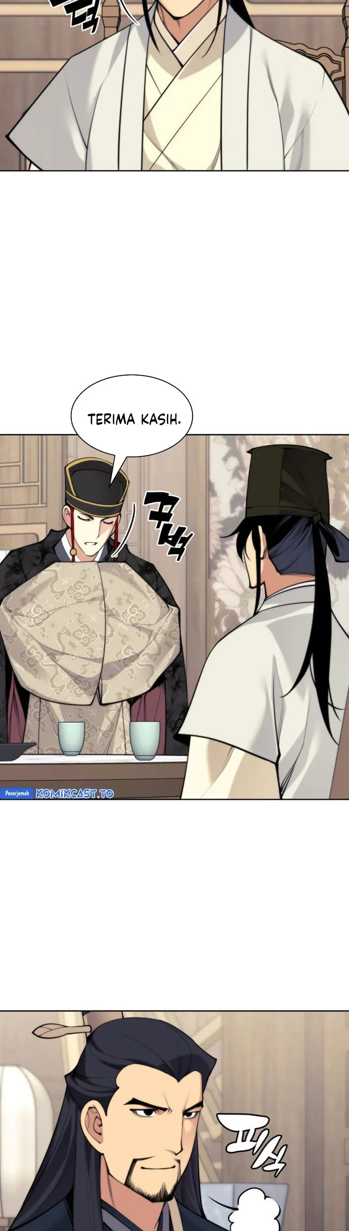 Chapter 190 - halaman 49