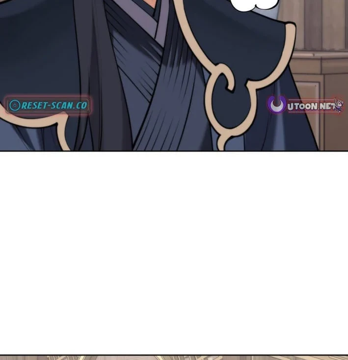 Chapter 190 - halaman 50