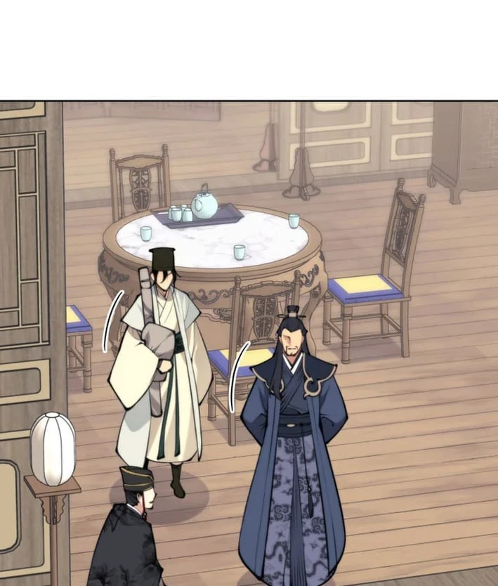 Chapter 190 - halaman 54