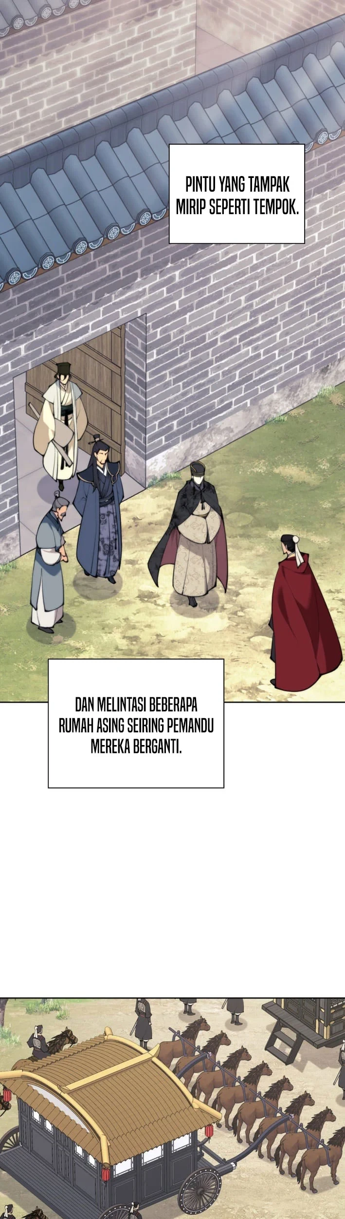 Chapter 190 - halaman 57