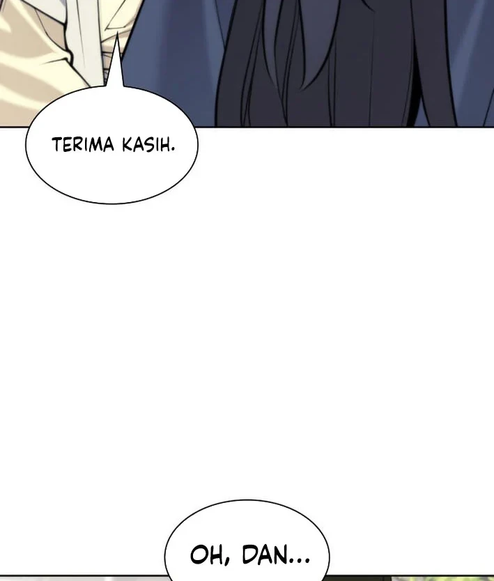 Chapter 190 - halaman 60