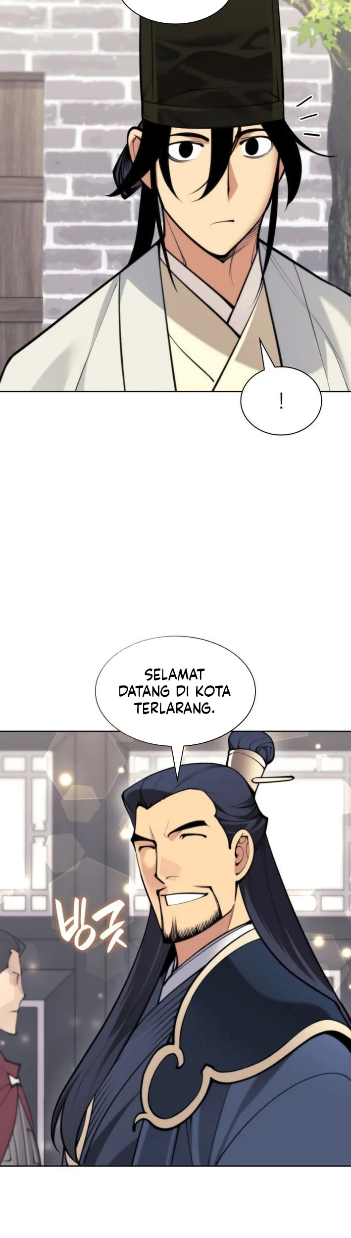Chapter 190 - halaman 61