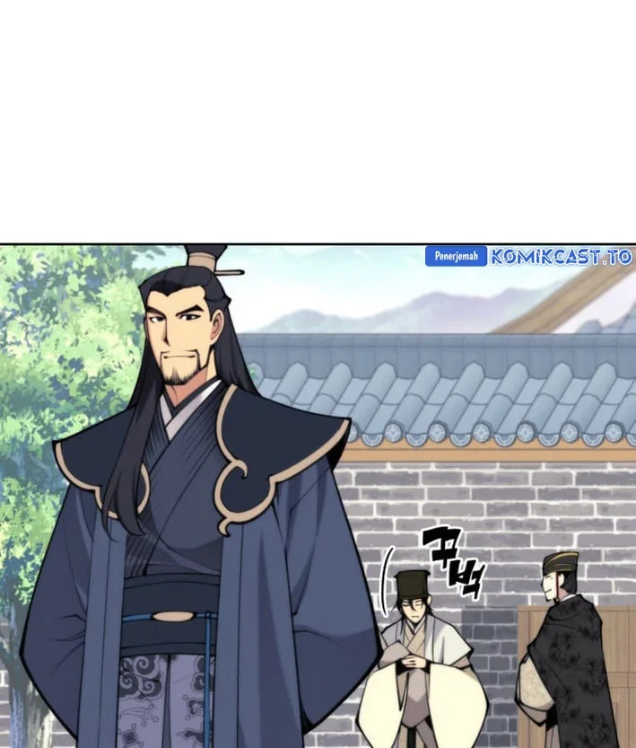 Chapter 190 - halaman 62