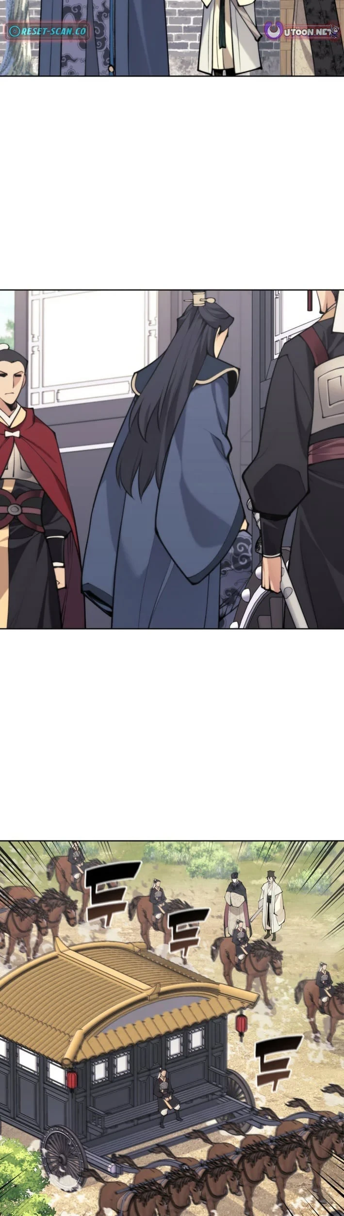 Chapter 190 - halaman 63