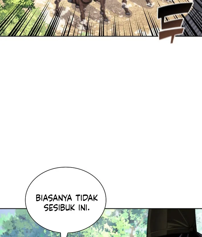 Chapter 190 - halaman 64