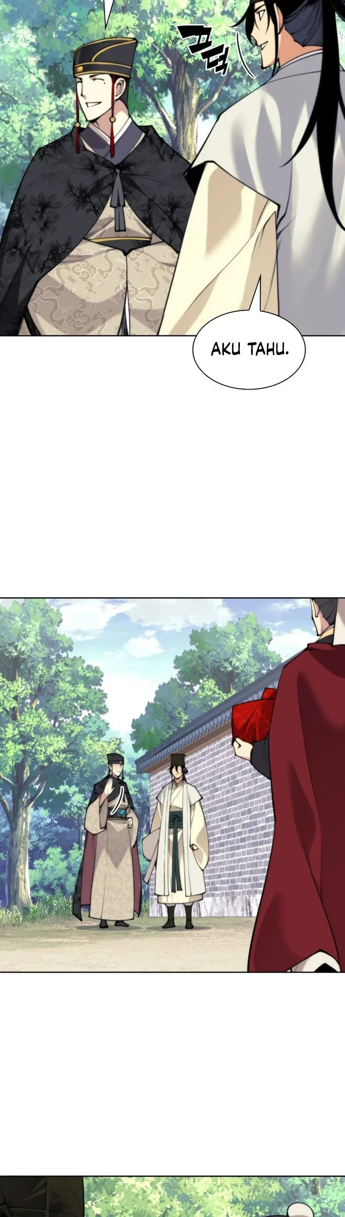 Chapter 190 - halaman 65