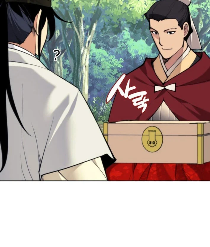 Chapter 190 - halaman 66