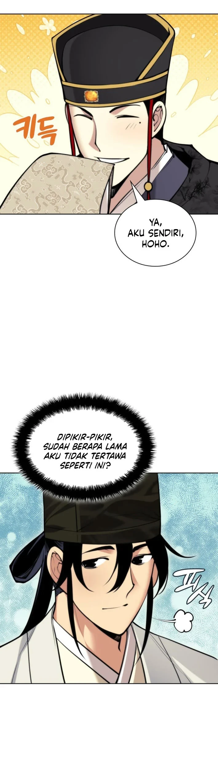 Chapter 190 - halaman 69