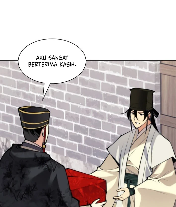 Chapter 190 - halaman 70