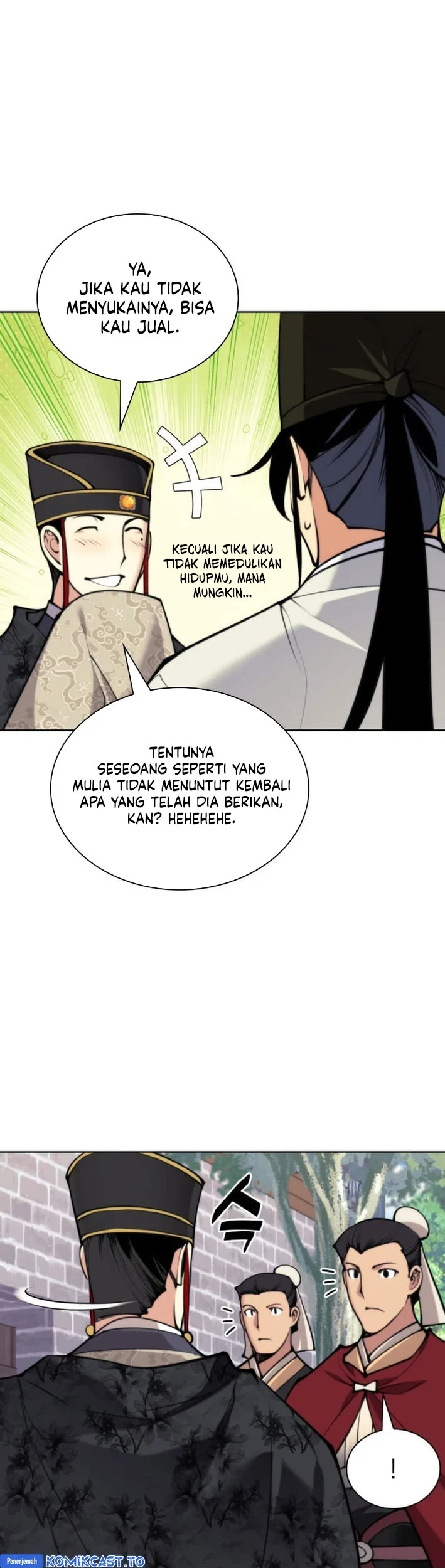 Chapter 190 - halaman 73