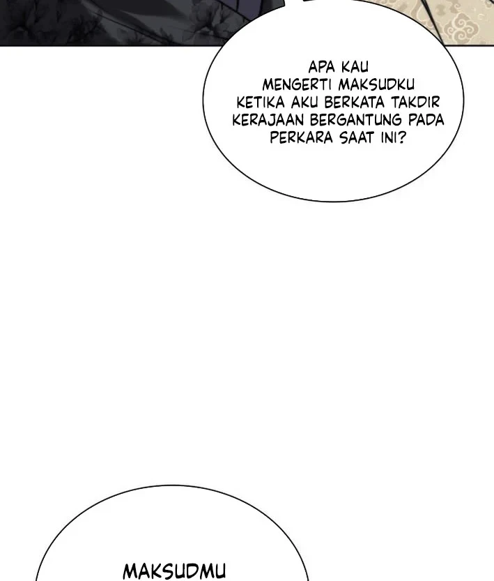 Chapter 190 - halaman 76