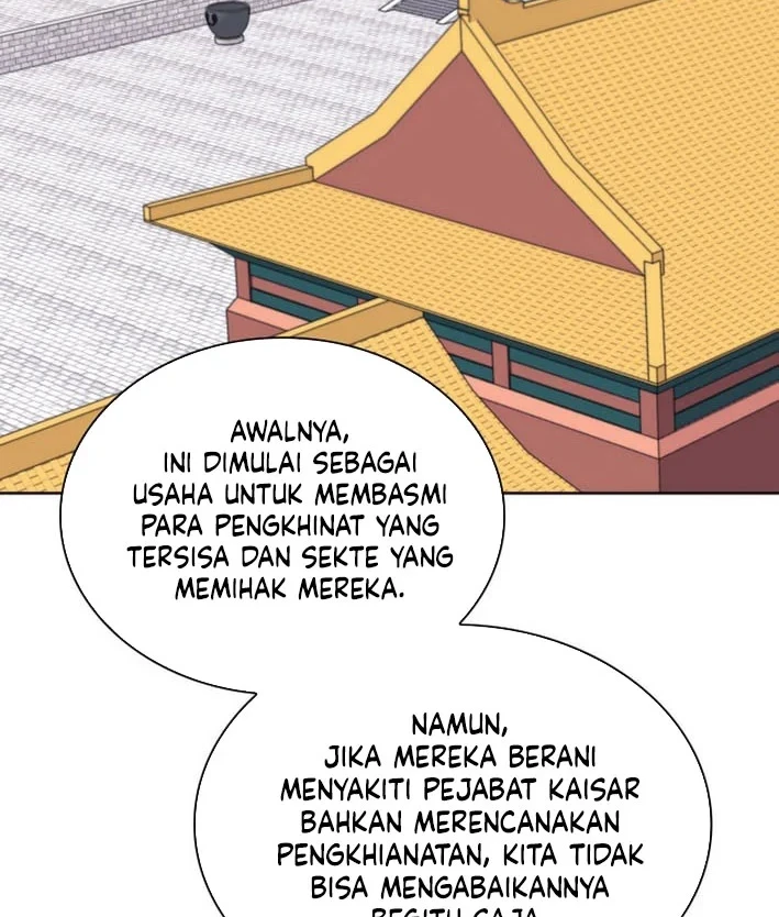 Chapter 190 - halaman 78