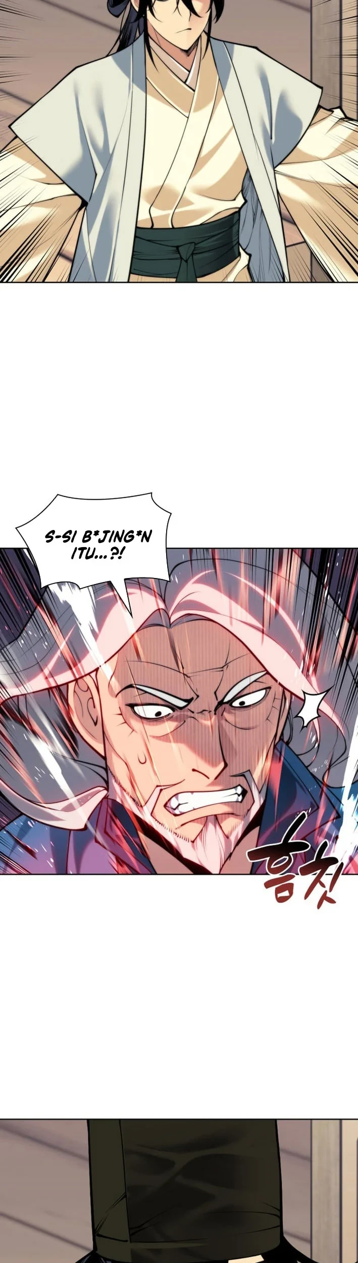 Chapter 190 - halaman 5